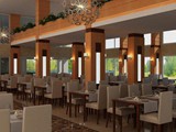 alish_hotel_kusadasi (3)