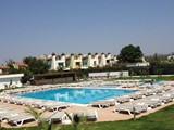 alish_hotel_kusadasi (3)