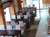alish_hotel_kusadasi (4)