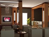 alish_hotel_kusadasi (4)