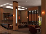 alish_hotel_kusadasi (5)