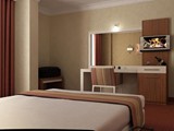 alish_hotel_kusadasi (6)