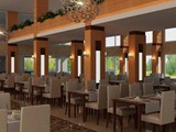 alish_hotel_kusadasi (6)