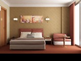 alish_hotel_kusadasi (8)