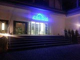 alish_hotel_kusadasi (9)