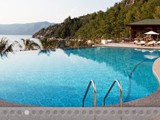 angels_peninsula_marmaris (14)