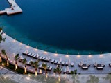 angels_peninsula_marmaris (15)
