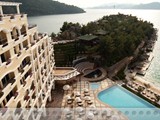 angels_peninsula_marmaris (17)