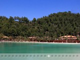 angels_peninsula_marmaris (18)