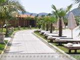 angels_peninsula_marmaris (19)