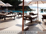 angels_peninsula_marmaris (20)