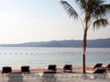 angels_peninsula_marmaris (21)