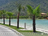 angels_peninsula_marmaris (22)