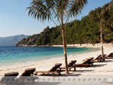 angels_peninsula_marmaris (23)