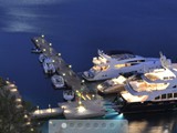 angels_peninsula_marmaris (24)