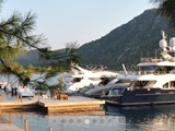 angels_peninsula_marmaris (25)