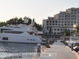 angels_peninsula_marmaris (26)