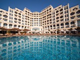 angels_peninsula_marmaris (27)