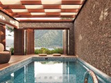 angels_peninsula_marmaris (3)