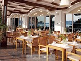 angels_peninsula_marmaris (5)