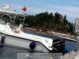 angels_peninsula_marmaris (6)