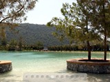 angels_peninsula_marmaris (7)