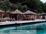 angels_peninsula_marmaris (9)