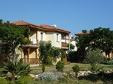 Angora_Beach_Resort (1)