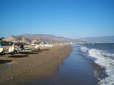 Angora_Beach_Resort (13)