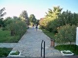 Angora_Beach_Resort (15)
