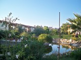 Angora_Beach_Resort (16)