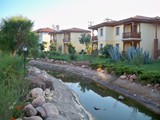 Angora_Beach_Resort (17)