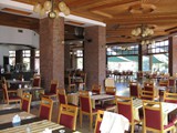 Angora_Beach_Resort (18)