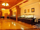 Angora_Beach_Resort (19)