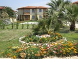 Angora_Beach_Resort (2)