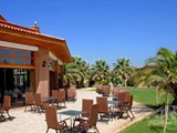 Angora_Beach_Resort (21)