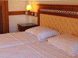 Angora_Beach_Resort (22)