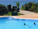 Angora_Beach_Resort (24)