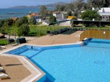 Angora_Beach_Resort (25)