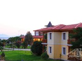 Angora_Beach_Resort (27)