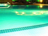 Angora_Beach_Resort (28)
