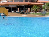 Angora_Beach_Resort (29)