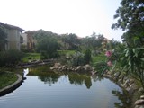 Angora_Beach_Resort (3)
