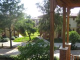 Angora_Beach_Resort (4)