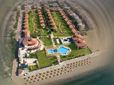 Angora_Beach_Resort (5)