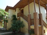 Angora_Beach_Resort (6)