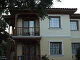 Angora_Beach_Resort (7)