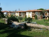 Angora_Beach_Resort (8)