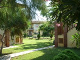 Angora_Beach_Resort (9)