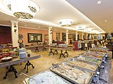 antique_roman_palace (10)